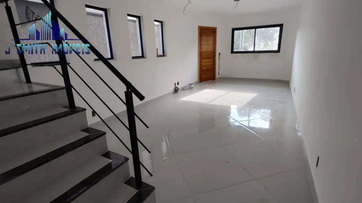 Foto 5 de Casa com 3 quartos à venda, 129m2 em Chácara Canta Galo, Cotia - SP