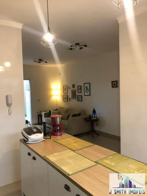 Foto 6 de Casa com 2 quartos à venda, 71m2 em Parque Rincão, Cotia - SP