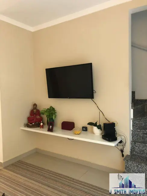 Foto 7 de Casa com 2 quartos à venda, 71m2 em Parque Rincão, Cotia - SP