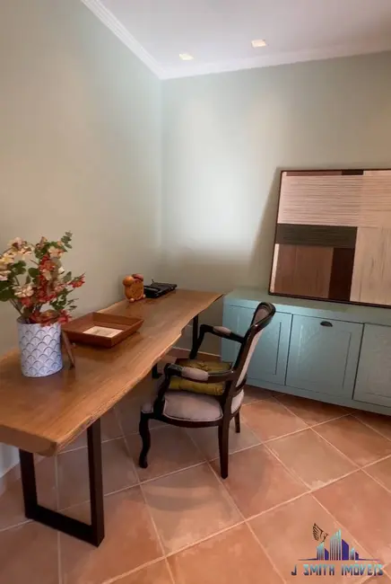 Casa de Condomínio com 4 quartos à venda, 400m2 em Palos Verdes, Carapicuiba - SP - imagem 8 Foto 8 de Casa de Condomínio com 4 quartos à venda, 400m2 em Palos Verdes, Carapicuiba - SP
