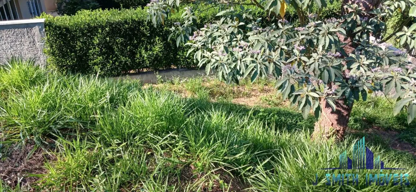 Lote de Condomínio para alugar, 582m2 em Granja Viana, Cotia - SP - imagem 6 Foto 6 de Lote de Condomínio para alugar, 582m2 em Granja Viana, Cotia - SP