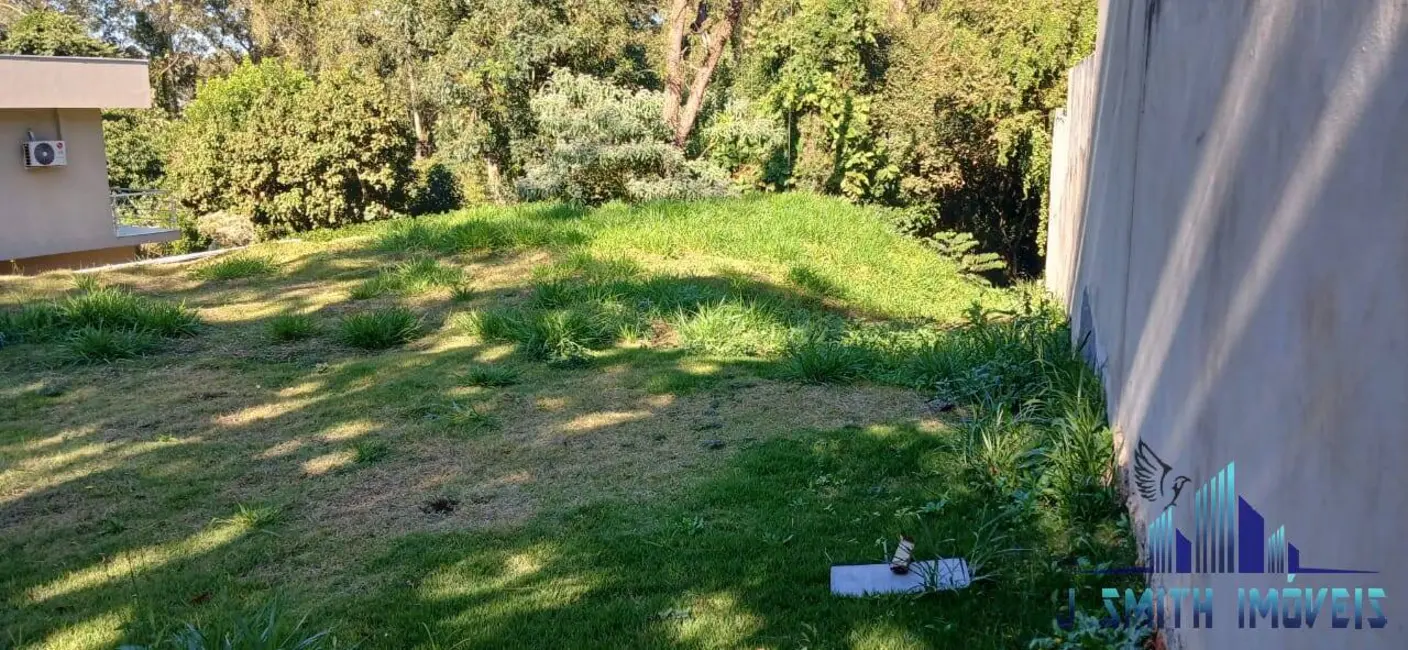 Lote de Condomínio para alugar, 582m2 em Granja Viana, Cotia - SP - imagem 9 Foto 9 de Lote de Condomínio para alugar, 582m2 em Granja Viana, Cotia - SP