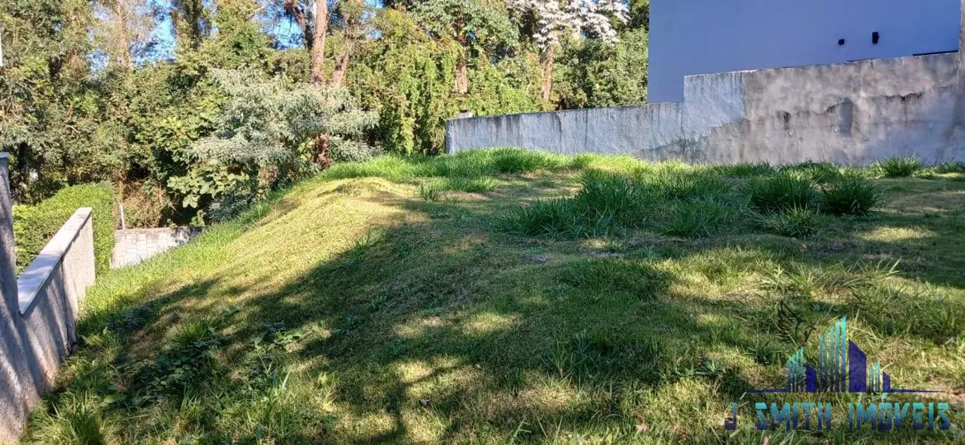 Lote de Condomínio para alugar, 582m2 em Granja Viana, Cotia - SP - imagem 3 Foto 3 de Lote de Condomínio para alugar, 582m2 em Granja Viana, Cotia - SP