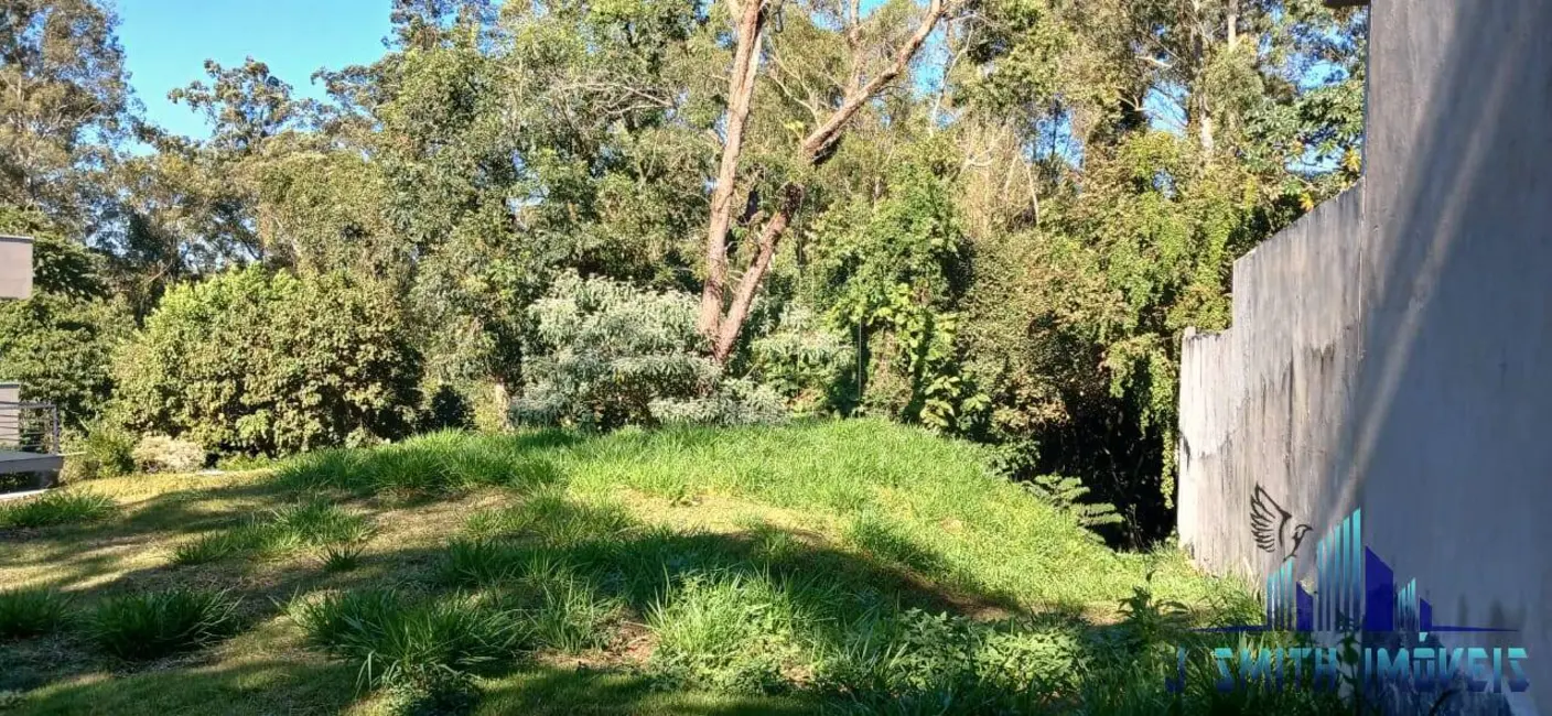 Lote de Condomínio para alugar, 582m2 em Granja Viana, Cotia - SP - imagem 8 Foto 8 de Lote de Condomínio para alugar, 582m2 em Granja Viana, Cotia - SP