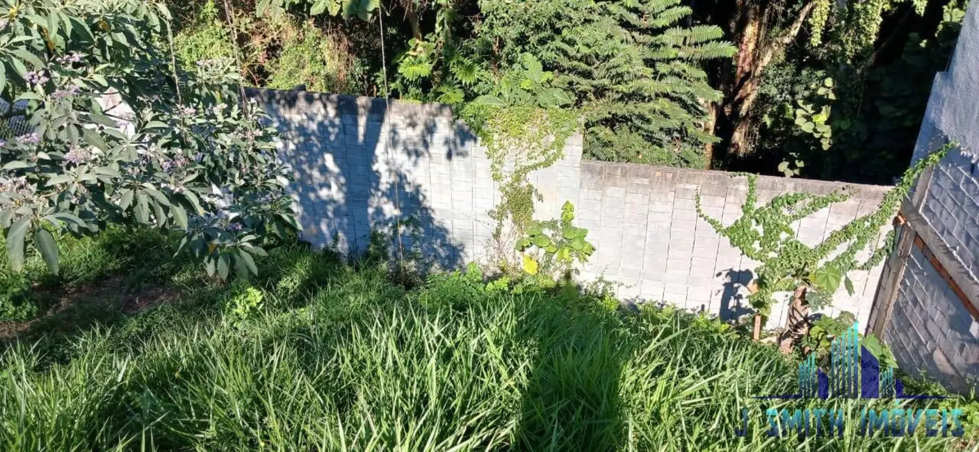 Lote de Condomínio para alugar, 582m2 em Granja Viana, Cotia - SP - imagem 7 Foto 7 de Lote de Condomínio para alugar, 582m2 em Granja Viana, Cotia - SP