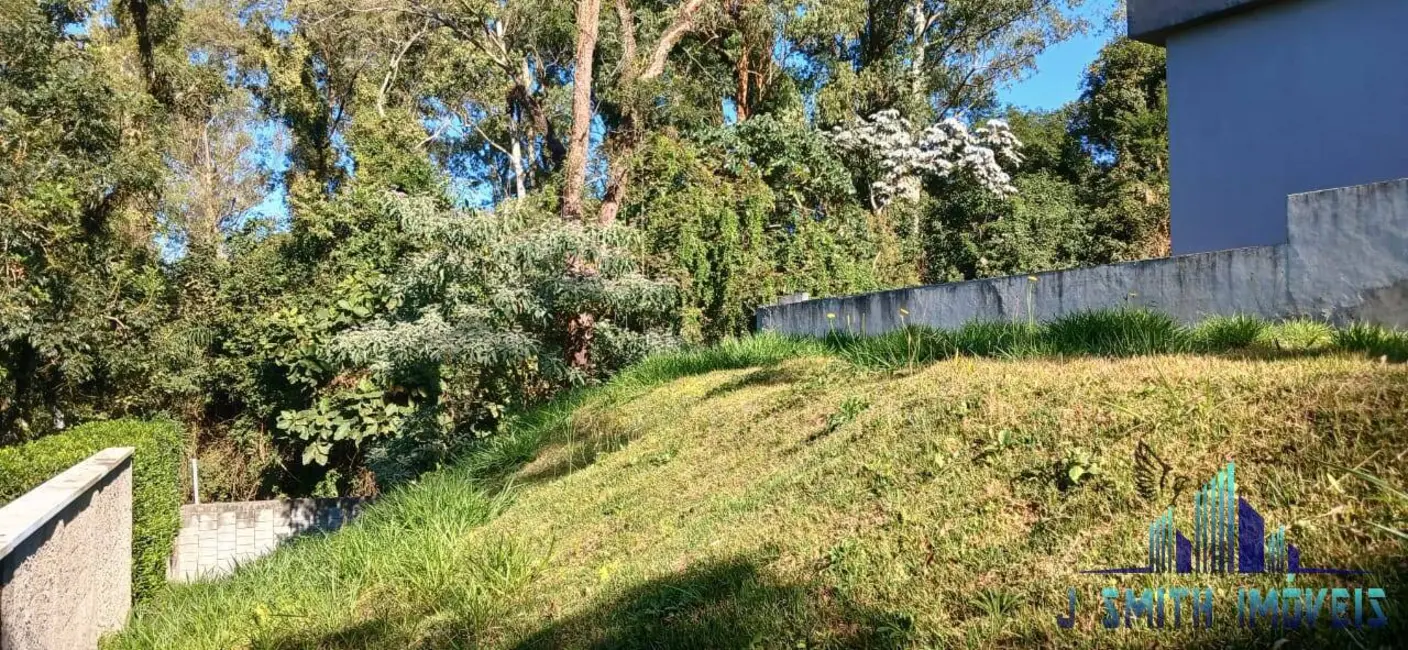 Lote de Condomínio para alugar, 582m2 em Granja Viana, Cotia - SP - imagem 4 Foto 4 de Lote de Condomínio para alugar, 582m2 em Granja Viana, Cotia - SP