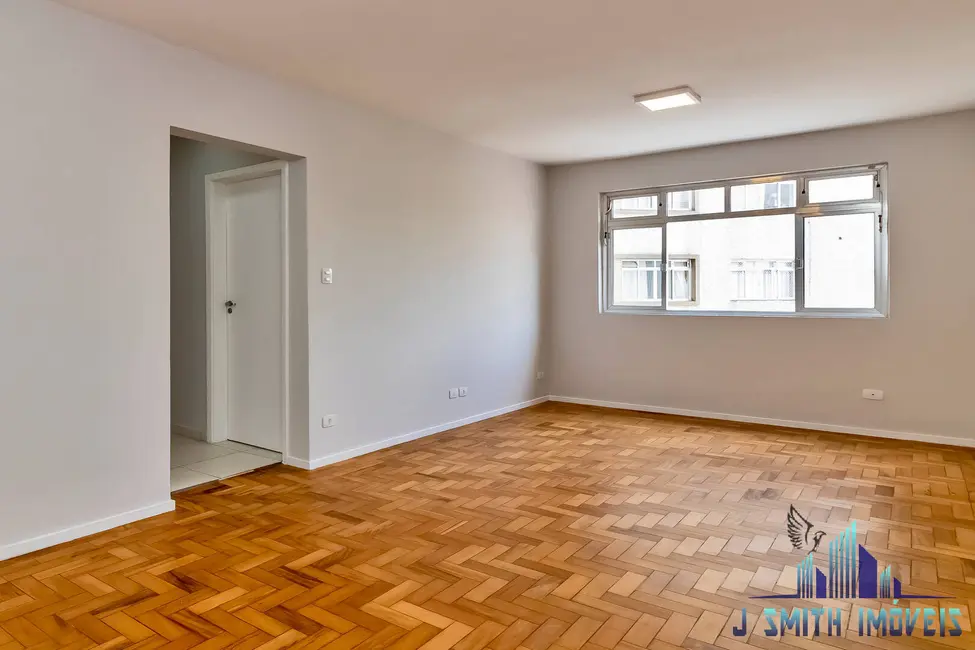 Foto 1 de Apartamento com 1 quarto à venda, 32m2 em Santa Cecília, São Paulo - SP