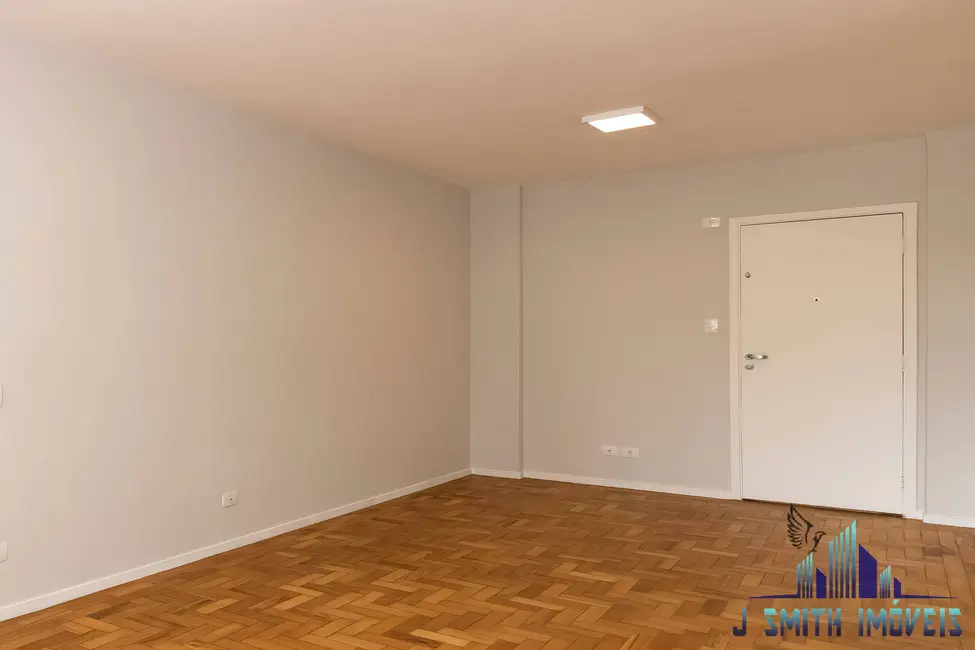 Foto 8 de Apartamento com 1 quarto à venda, 32m2 em Santa Cecília, São Paulo - SP