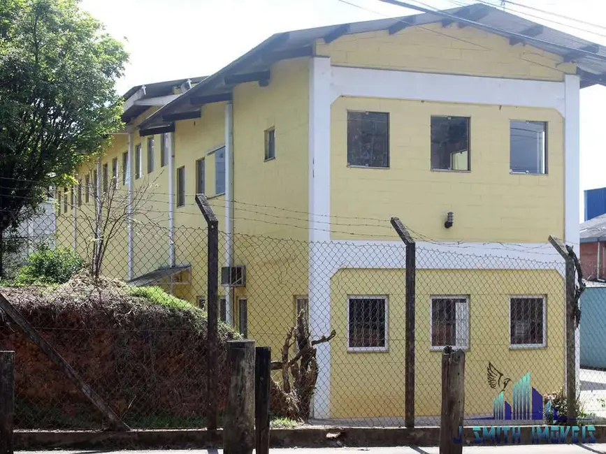 Armazém / Galpão à venda, 506m2 em Vargem Grande Paulista - SP - imagem 8 Foto 8 de Armazém / Galpão à venda, 506m2 em Vargem Grande Paulista - SP