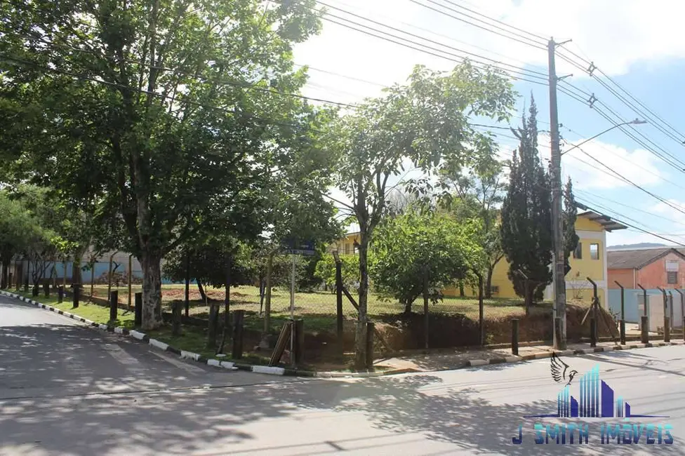 Armazém / Galpão à venda, 506m2 em Vargem Grande Paulista - SP - imagem 9 Foto 9 de Armazém / Galpão à venda, 506m2 em Vargem Grande Paulista - SP