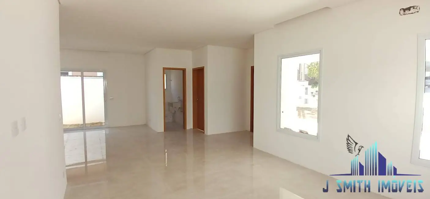 Foto 4 de Casa com 3 quartos à venda, 247m2 em Vargem Grande Paulista - SP