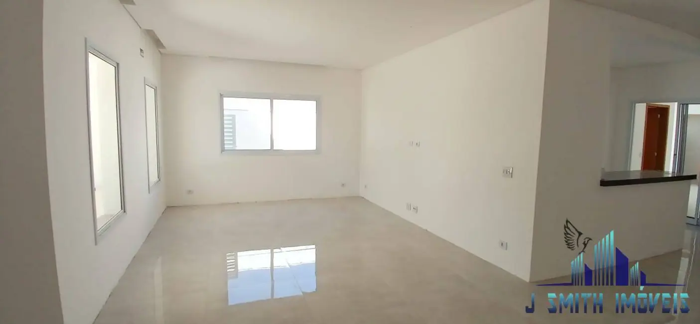 Foto 6 de Casa com 3 quartos à venda, 247m2 em Vargem Grande Paulista - SP