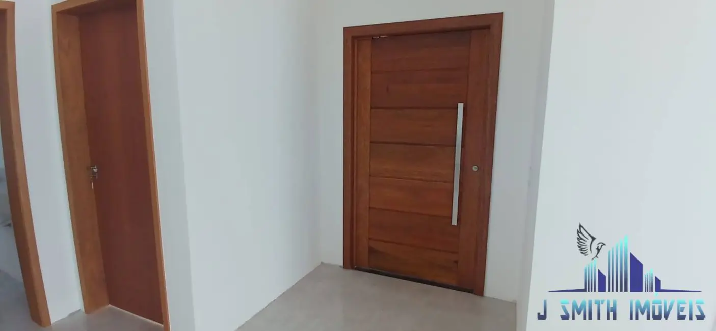 Foto 3 de Casa com 3 quartos à venda, 247m2 em Vargem Grande Paulista - SP