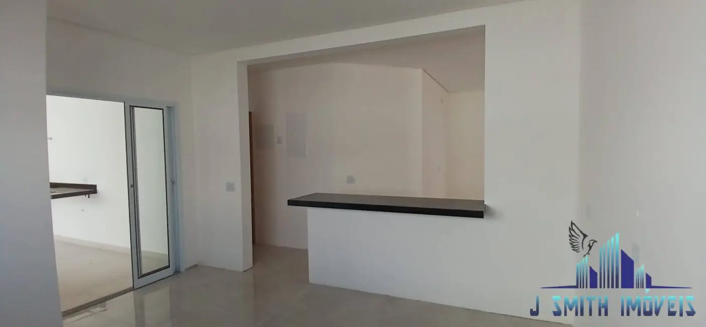 Foto 9 de Casa com 3 quartos à venda, 247m2 em Vargem Grande Paulista - SP