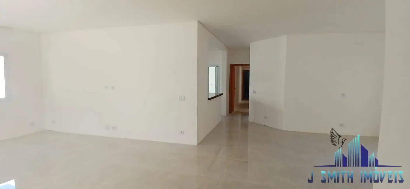 Foto 8 de Casa com 3 quartos à venda, 247m2 em Vargem Grande Paulista - SP