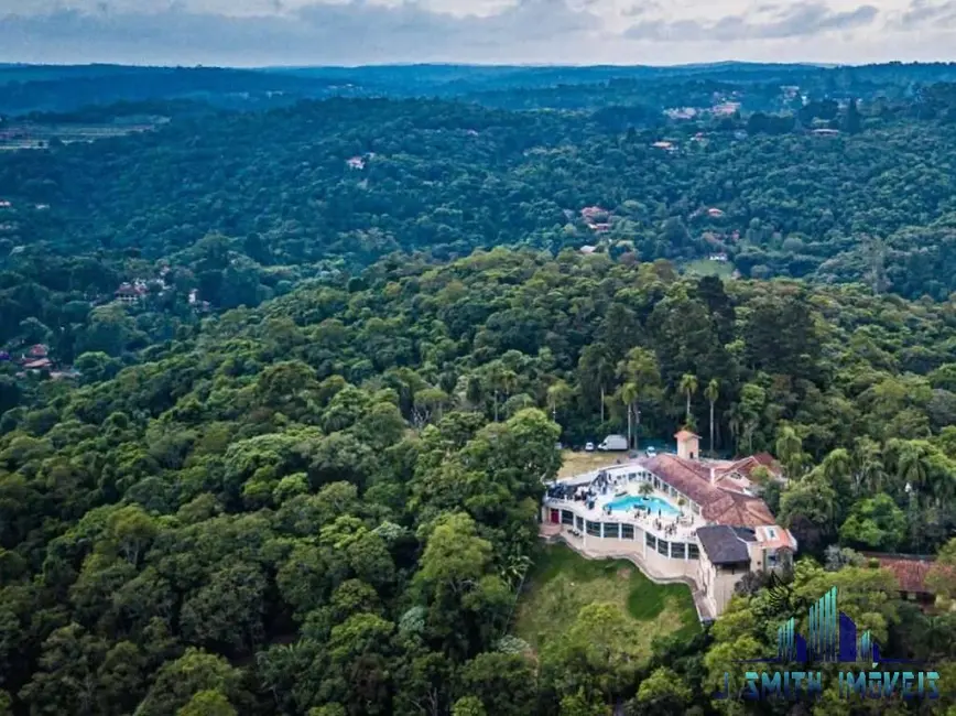 Foto 2 de Casa com 2 quartos à venda, 1635m2 em Jardim Santa Paula, Cotia - SP