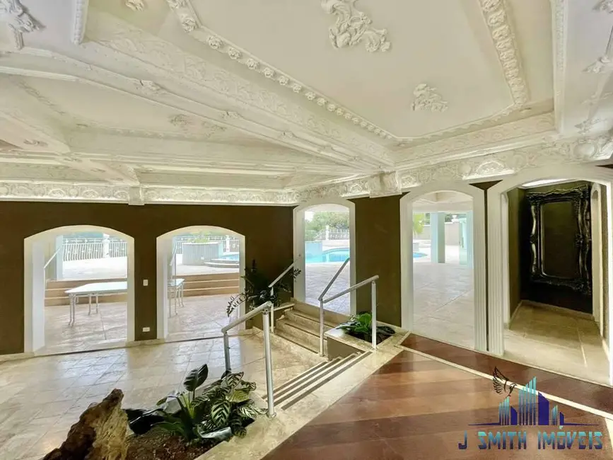 Foto 5 de Casa com 2 quartos à venda, 1635m2 em Jardim Santa Paula, Cotia - SP