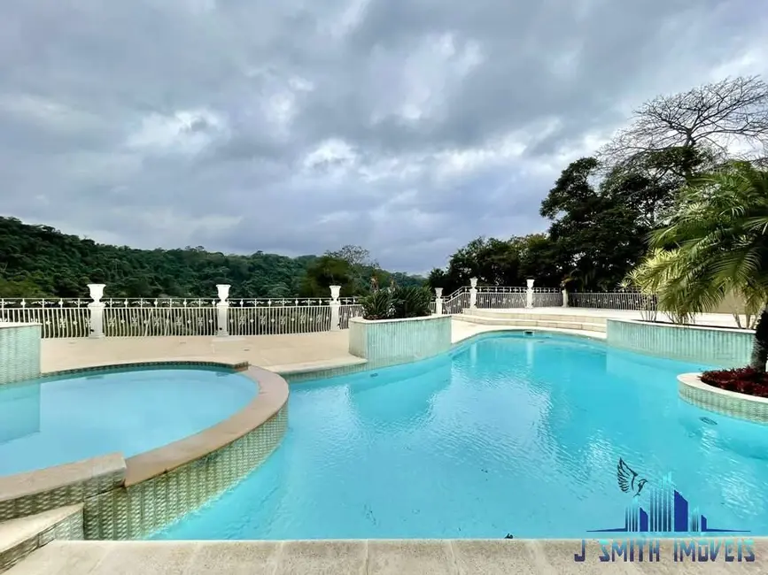 Foto 1 de Casa com 2 quartos à venda, 1635m2 em Jardim Santa Paula, Cotia - SP