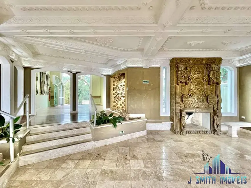 Foto 6 de Casa com 2 quartos à venda, 1635m2 em Jardim Santa Paula, Cotia - SP