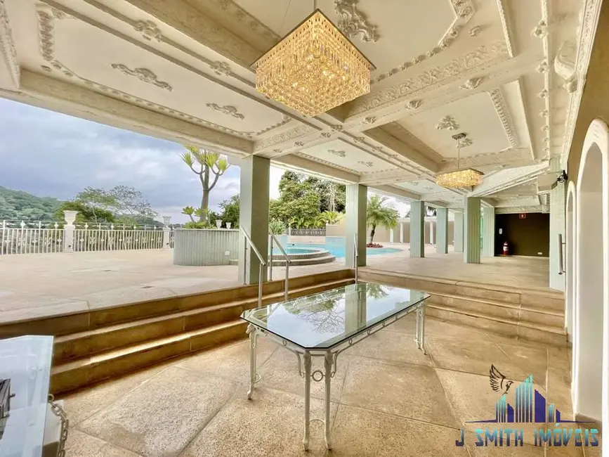 Foto 8 de Casa com 2 quartos à venda, 1635m2 em Jardim Santa Paula, Cotia - SP