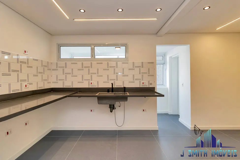 Apartamento com 2 quartos à venda, 99m2 em Jardim Paulista, São Paulo - SP - imagem 3 Foto 3 de Apartamento com 2 quartos à venda, 99m2 em Jardim Paulista, São Paulo - SP