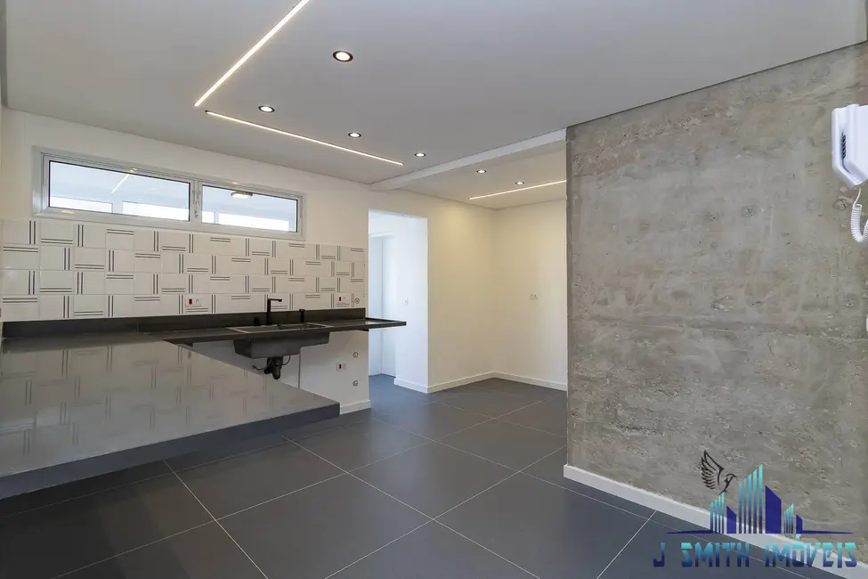 Apartamento com 2 quartos à venda, 99m2 em Jardim Paulista, São Paulo - SP - imagem 1 Foto 1 de Apartamento com 2 quartos à venda, 99m2 em Jardim Paulista, São Paulo - SP