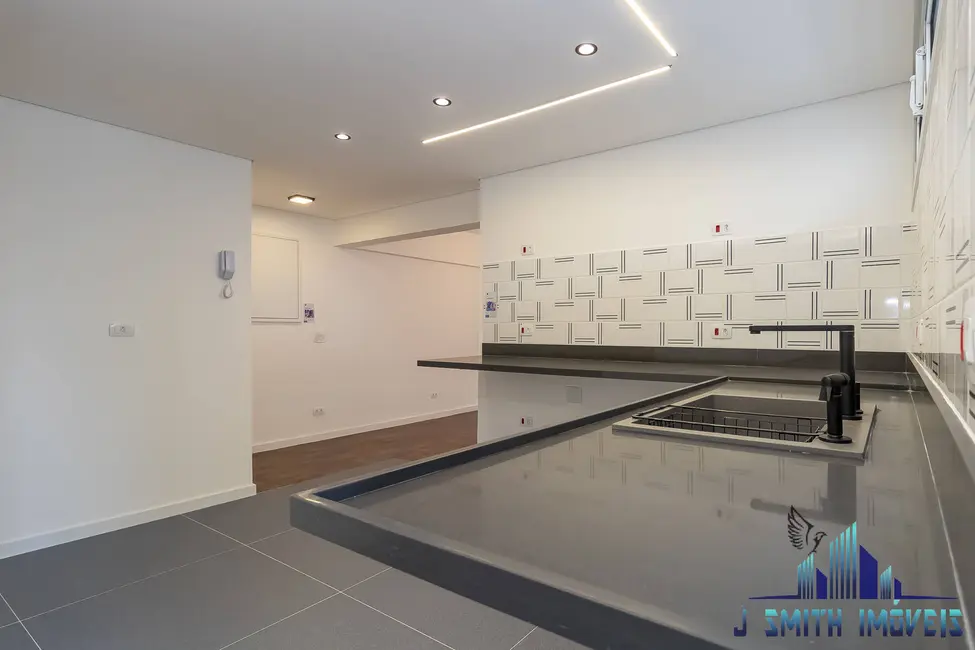 Apartamento com 2 quartos à venda, 99m2 em Jardim Paulista, São Paulo - SP - imagem 5 Foto 5 de Apartamento com 2 quartos à venda, 99m2 em Jardim Paulista, São Paulo - SP