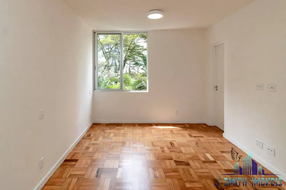 Foto 7 de Apartamento com 3 quartos à venda, 129m2 em Itaim Bibi, São Paulo - SP