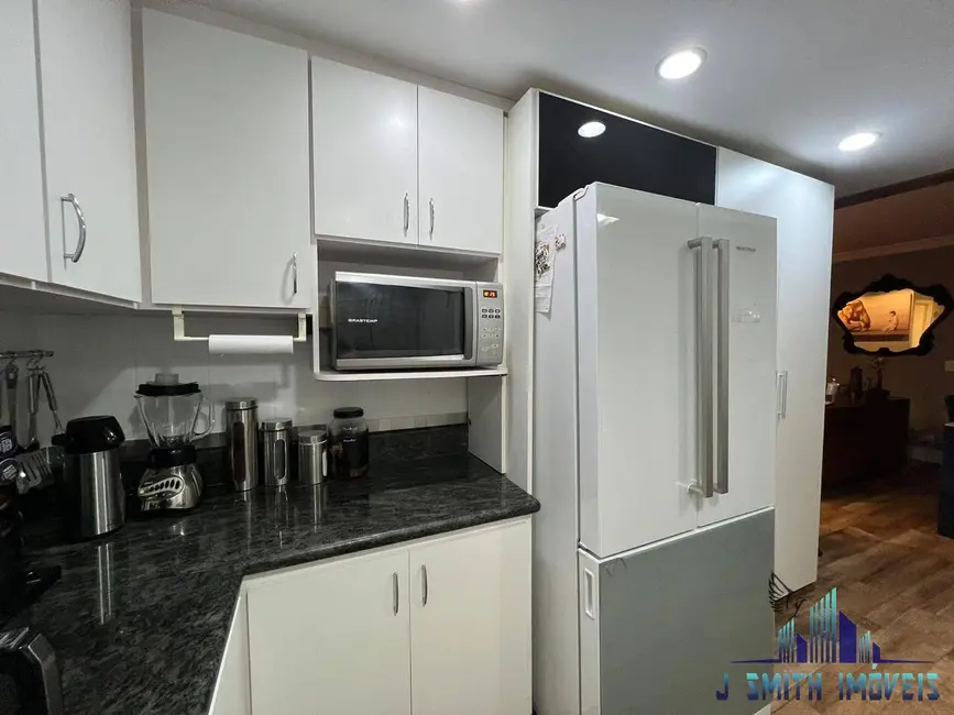 Foto 7 de Casa de Condomínio com 3 quartos à venda, 190m2 em Jardim Colibri, Cotia - SP