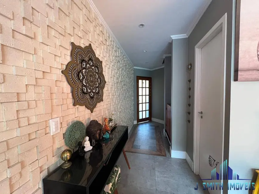 Foto 9 de Casa de Condomínio com 3 quartos à venda, 190m2 em Jardim Colibri, Cotia - SP