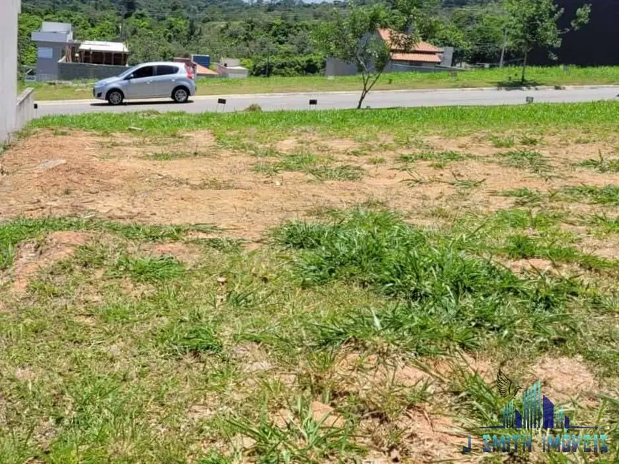 Foto 3 de Lote de Condomínio à venda, 130m2 em Sítio Boa Vista, Cotia - SP