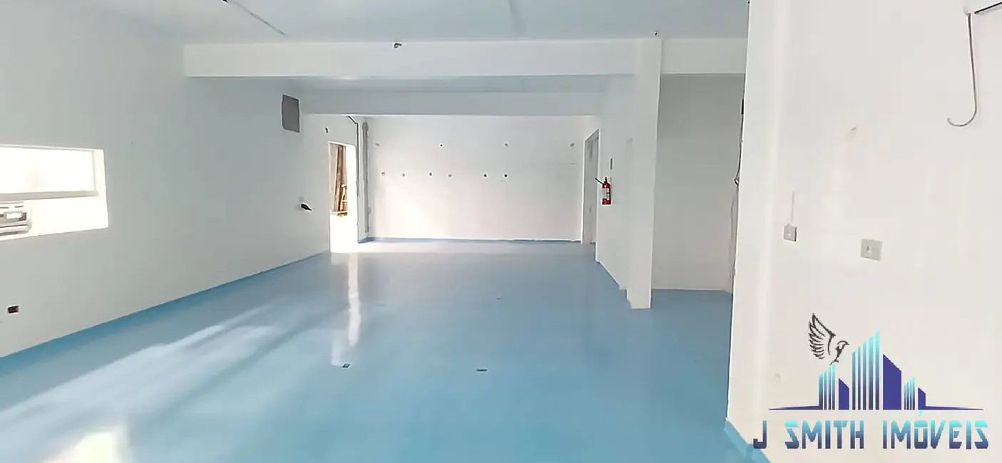 Foto 4 de Armazém / Galpão para alugar, 3850m2 em Granja Viana II, Cotia - SP