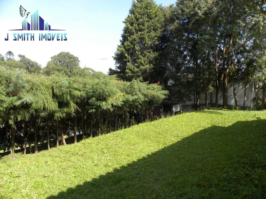 Foto 7 de Casa de Condomínio com 3 quartos para alugar, 282m2 em San Diego Park, Cotia - SP