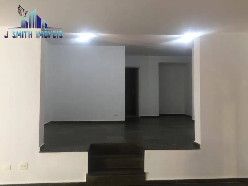 Foto 5 de Casa de Condomínio com 3 quartos para alugar, 282m2 em San Diego Park, Cotia - SP