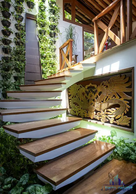 Foto 1 de Casa com 4 quartos à venda, 724m2 em Vila de São Fernando, Cotia - SP