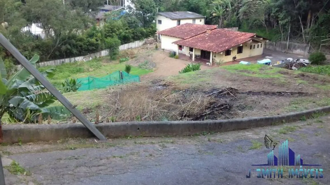 Foto 1 de Terreno / Lote à venda, 4214m2 em Jardim Barbacena, Cotia - SP