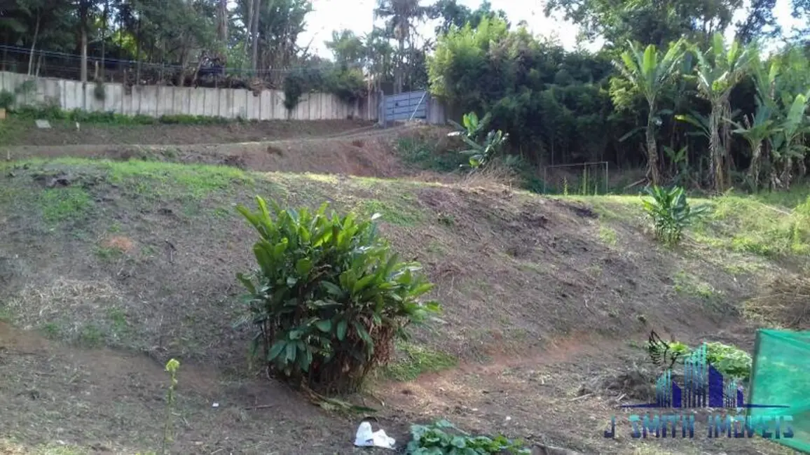 Foto 3 de Terreno / Lote à venda, 4214m2 em Jardim Barbacena, Cotia - SP