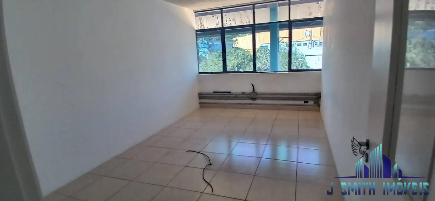 Foto 9 de Armazém / Galpão à venda e para alugar, 2816m2 em Jardim Cláudio, Cotia - SP