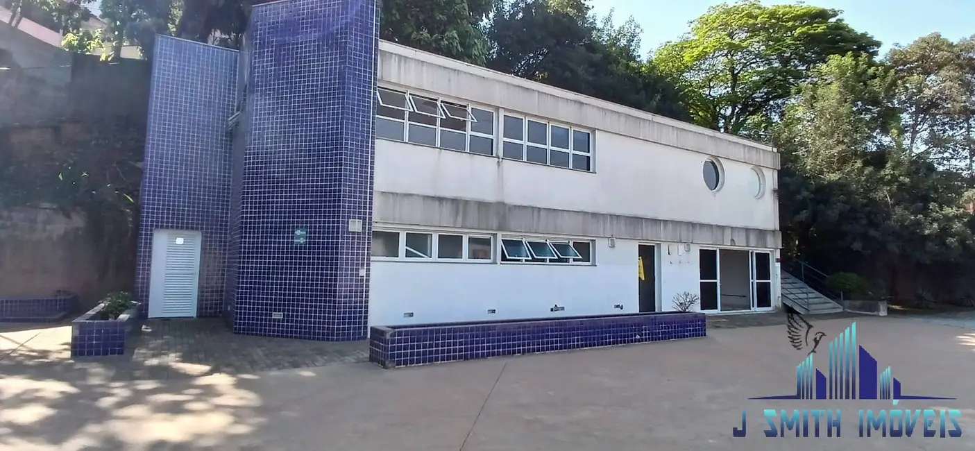 Foto 2 de Armazém / Galpão à venda e para alugar, 2816m2 em Jardim Cláudio, Cotia - SP