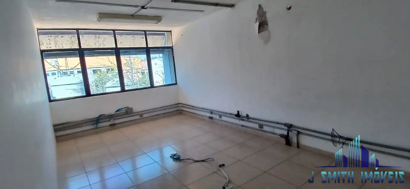 Foto 8 de Armazém / Galpão à venda e para alugar, 2816m2 em Jardim Cláudio, Cotia - SP