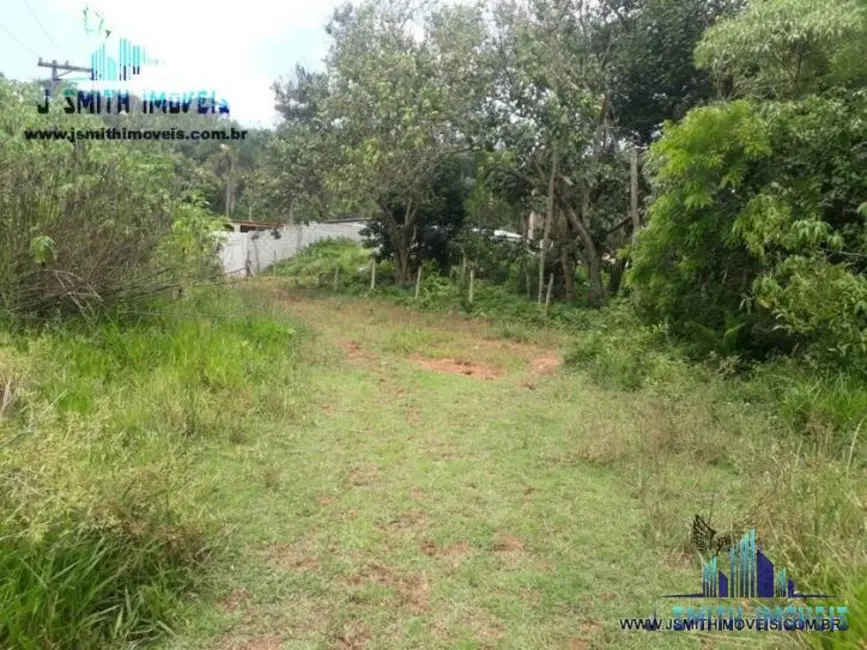 Foto 6 de Lote de Condomínio à venda, 534m2 em Gramado, Cotia - SP