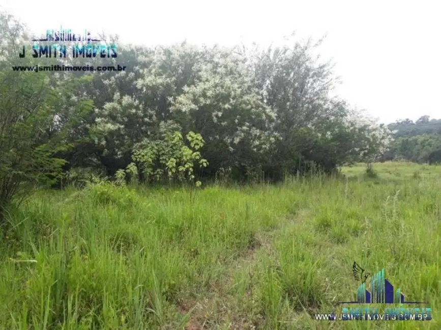 Foto 1 de Lote de Condomínio à venda, 534m2 em Gramado, Cotia - SP