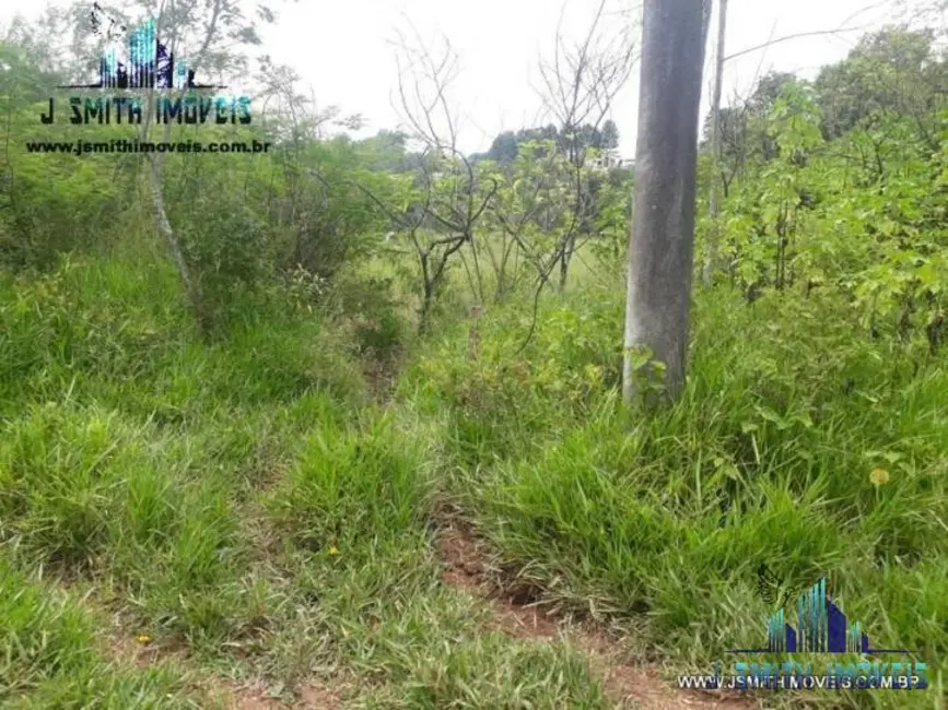 Foto 3 de Lote de Condomínio à venda, 534m2 em Gramado, Cotia - SP