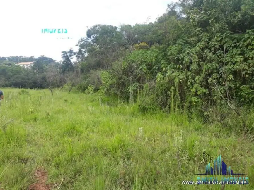 Foto 2 de Lote de Condomínio à venda, 534m2 em Gramado, Cotia - SP