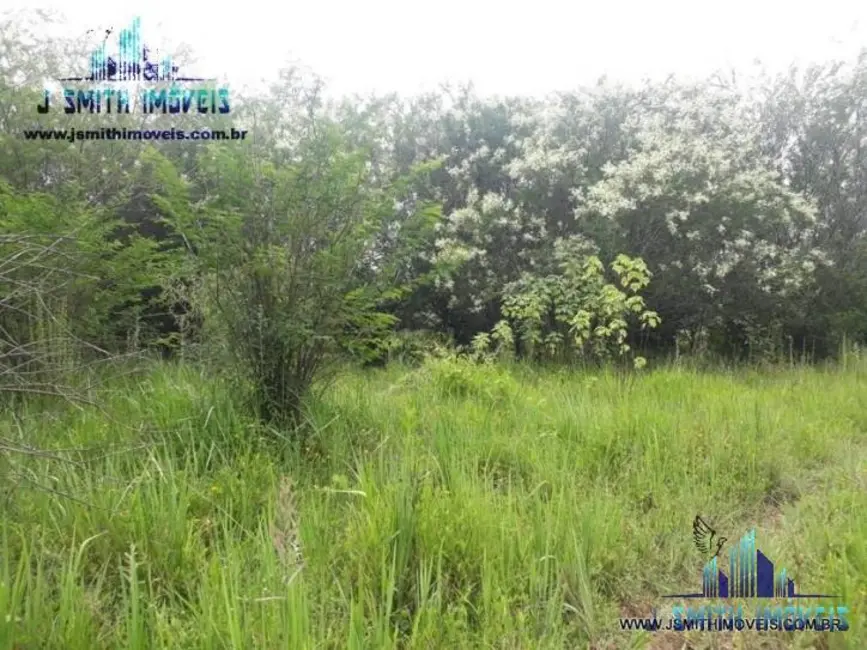 Foto 4 de Lote de Condomínio à venda, 534m2 em Gramado, Cotia - SP