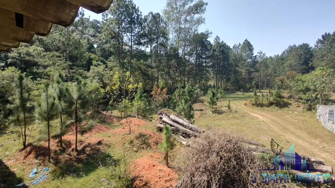 Foto 8 de Armazém / Galpão à venda, 1675m2 em Gramado, Cotia - SP