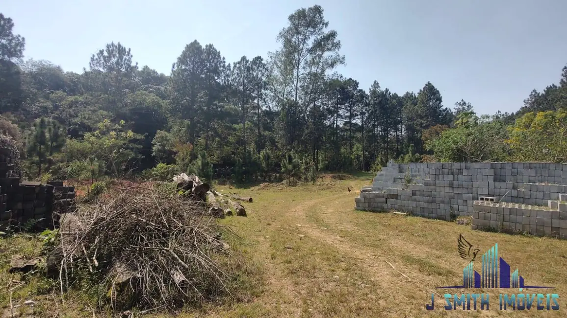 Foto 5 de Armazém / Galpão à venda, 1675m2 em Gramado, Cotia - SP