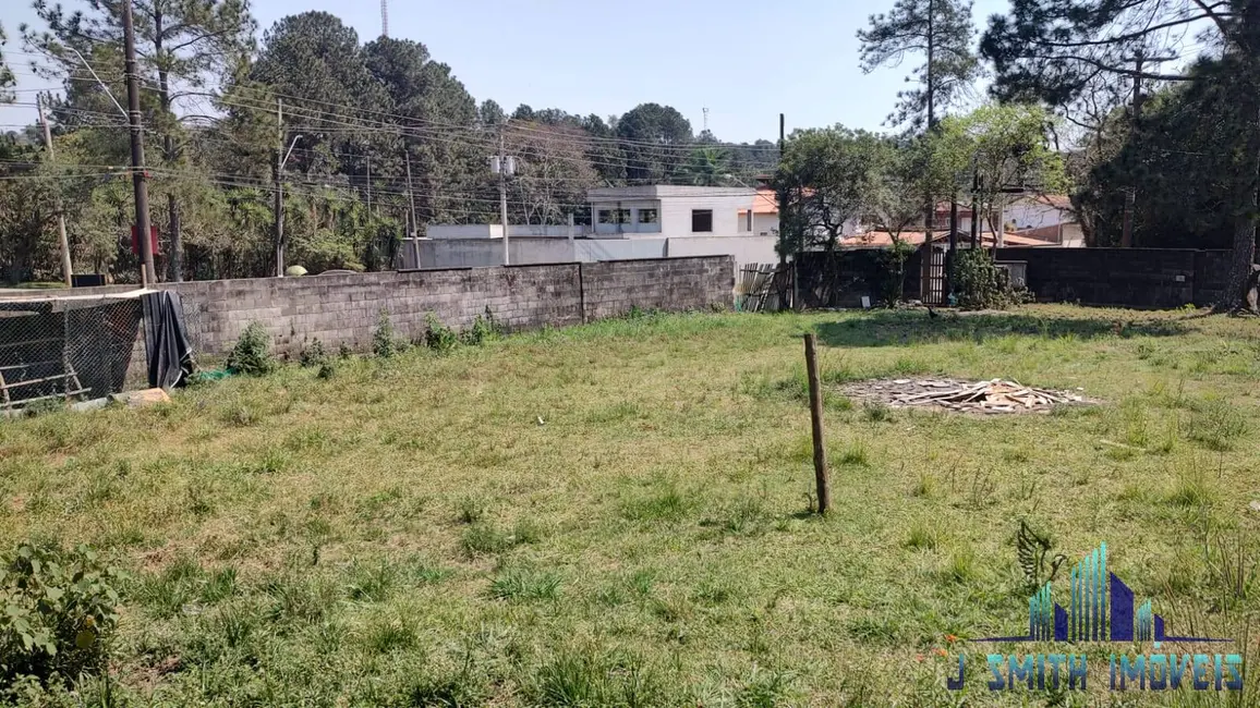 Foto 9 de Armazém / Galpão à venda, 1675m2 em Gramado, Cotia - SP