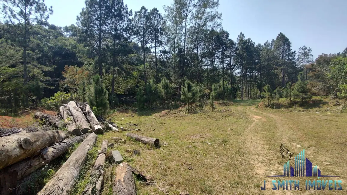 Foto 6 de Armazém / Galpão à venda, 1675m2 em Gramado, Cotia - SP