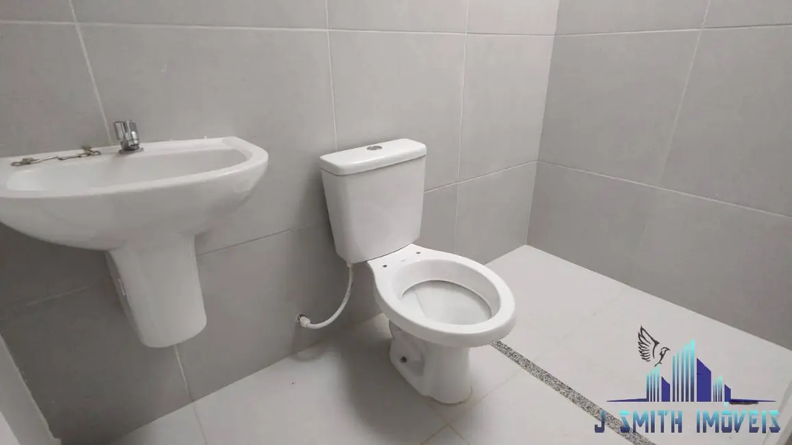 Foto 8 de Casa com 2 quartos à venda, 75m2 em Chácara Ondas Verdes, Cotia - SP